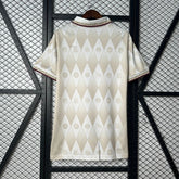 Bayern München 2025-2026 special edition